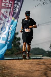 BIB: 
                            <button type="button" onclick="openModal(25275918)" class="btn btn-primary btn-sm float-right btn-popup" data-toggle="modal" data-target=".modal-high-quality">
                        <i class="fas fa-shopping-cart"></i> Add to Cart
                    </button>
                                            <button type="button" onclick="isThisMe(25275918, true)" class="btn btn-success btn-sm float-right btn-popup btn-isme hidden" data-toggle="tooltip" data-placement="bottom" title="นี่คือรูปของคุณใช่ไหม คลิกที่นี่เพื่อเอาเข้าอัลบั้ม">
                        <i class="fas fa-plus"></i> Add to album
                    </button>
                    <button type="button" onclick="isThisMe(25275918, false)" class="btn btn-warning btn-sm float-right btn-popup btn-isnotme hidden">
                        <i class="fas fa-ban"></i> Remove from album
                    </button>